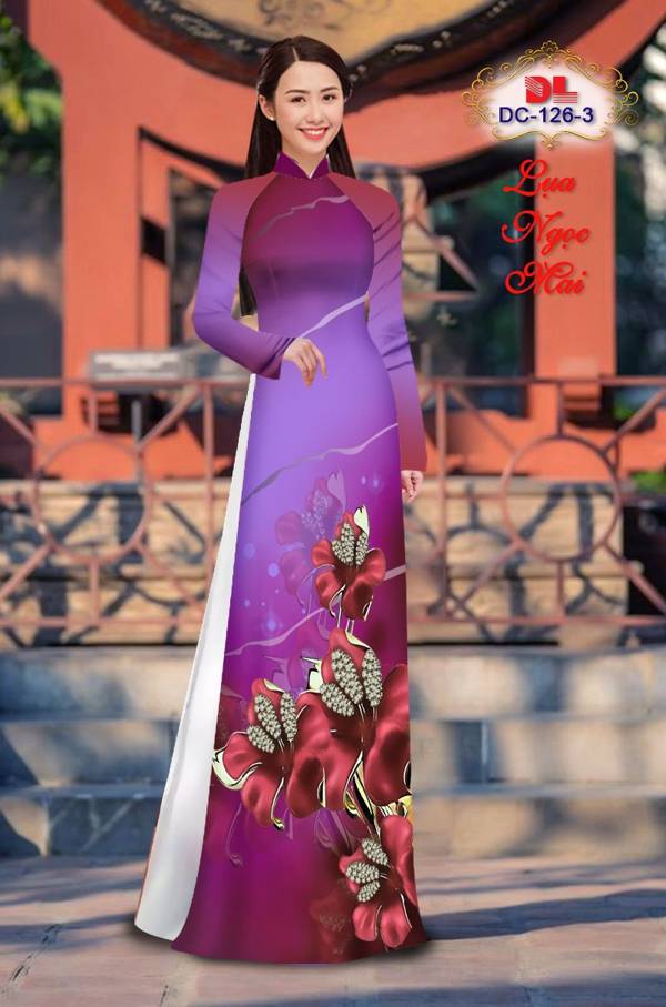 1621391783 257 vai ao dai dep hien nay (7)